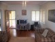 Russell Island QLD 4184