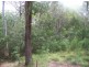 Russell Island QLD 4184