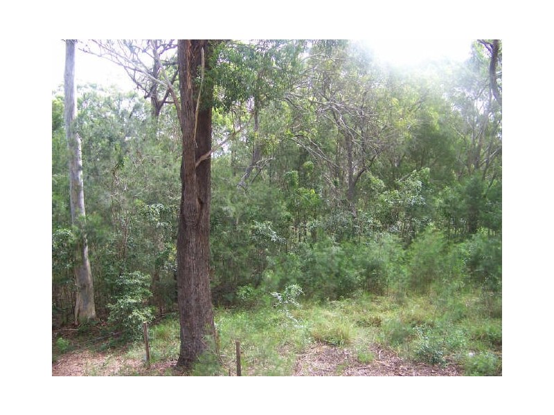 Russell Island QLD 4184