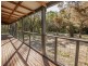 30 Rampart Dve, Russell Island QLD 4184