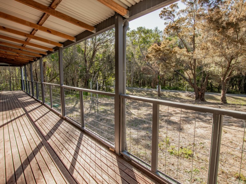 30 Rampart Dve, Russell Island QLD 4184