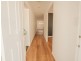 30 Rampart Dve, Russell Island QLD 4184