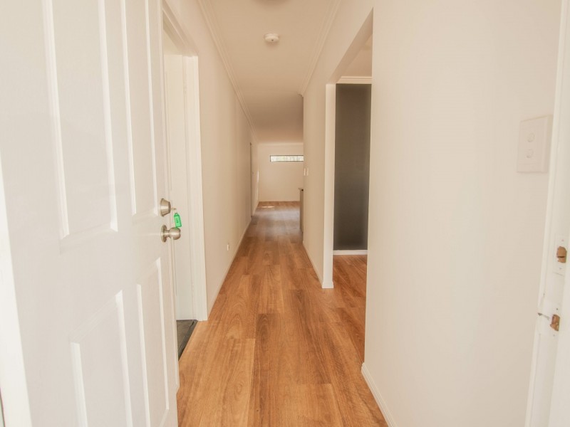 30 Rampart Dve, Russell Island QLD 4184