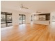 30 Rampart Dve, Russell Island QLD 4184