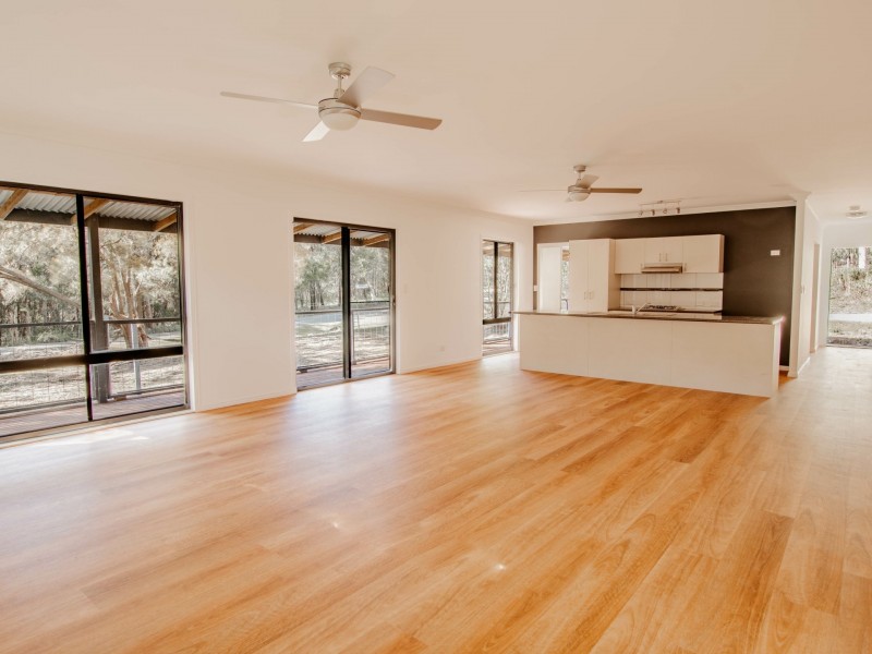 30 Rampart Dve, Russell Island QLD 4184