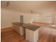 30 Rampart Dve, Russell Island QLD 4184