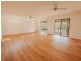 30 Rampart Dve, Russell Island QLD 4184