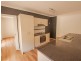 30 Rampart Dve, Russell Island QLD 4184