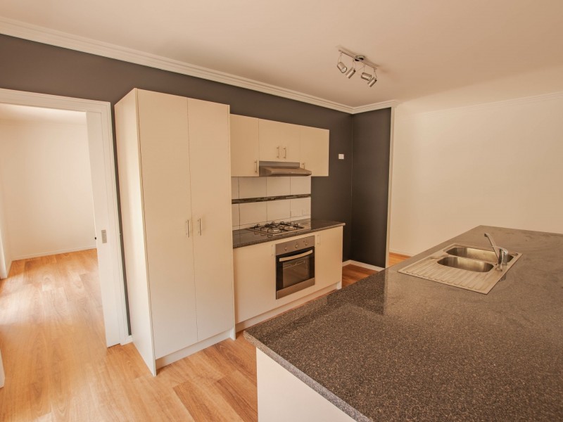 30 Rampart Dve, Russell Island QLD 4184