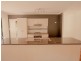 30 Rampart Dve, Russell Island QLD 4184
