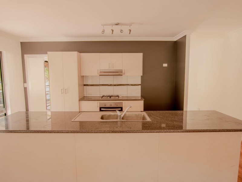 30 Rampart Dve, Russell Island QLD 4184