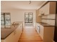 30 Rampart Dve, Russell Island QLD 4184