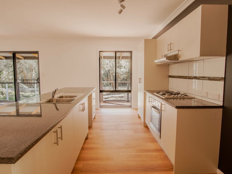 30 Rampart Dve, Russell Island QLD 4184