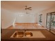 30 Rampart Dve, Russell Island QLD 4184