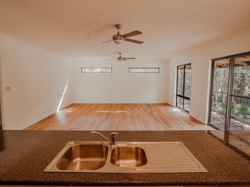 30 Rampart Dve, Russell Island QLD 4184