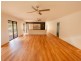 30 Rampart Dve, Russell Island QLD 4184