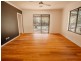 30 Rampart Dve, Russell Island QLD 4184