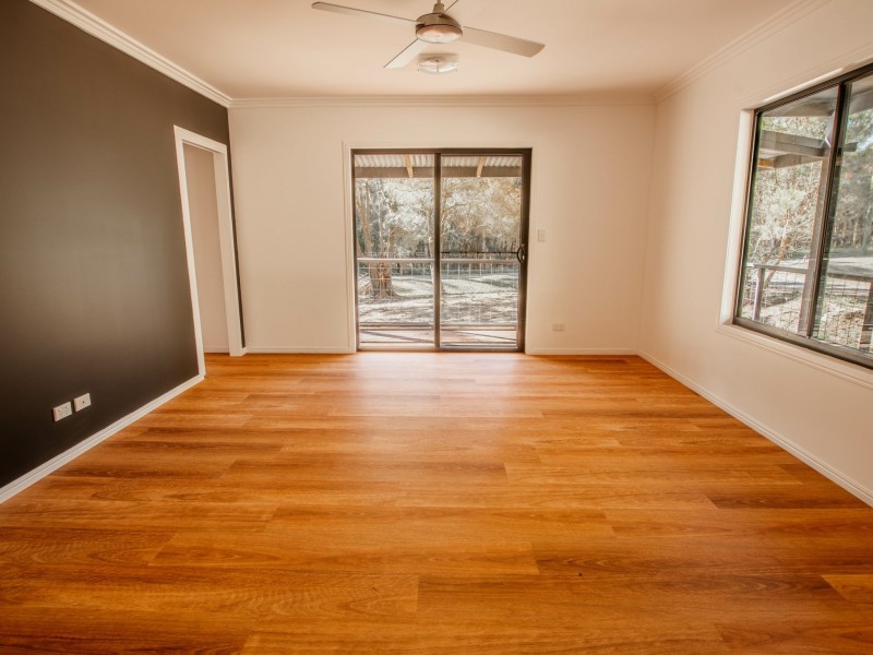 30 Rampart Dve, Russell Island QLD 4184