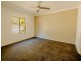 30 Rampart Dve, Russell Island QLD 4184