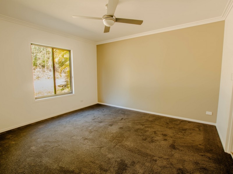30 Rampart Dve, Russell Island QLD 4184