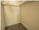 30 Rampart Dve, Russell Island QLD 4184