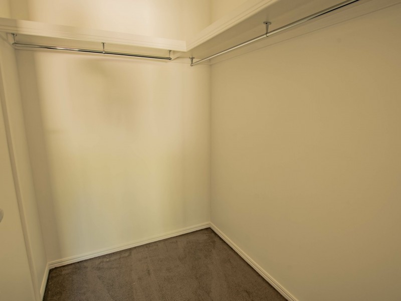 30 Rampart Dve, Russell Island QLD 4184