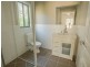 30 Rampart Dve, Russell Island QLD 4184