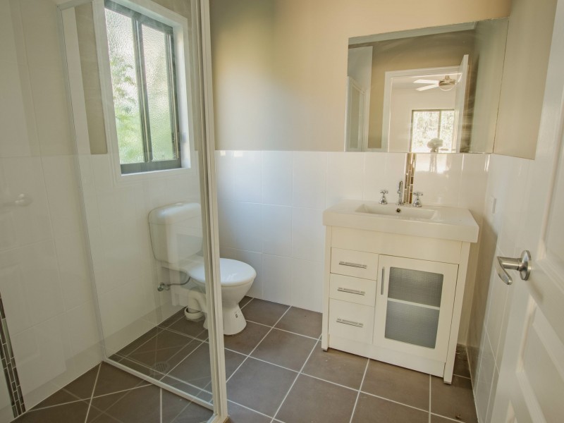 30 Rampart Dve, Russell Island QLD 4184