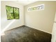 30 Rampart Dve, Russell Island QLD 4184