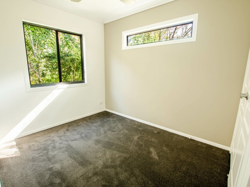 30 Rampart Dve, Russell Island QLD 4184