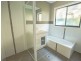 30 Rampart Dve, Russell Island QLD 4184