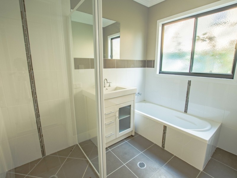 30 Rampart Dve, Russell Island QLD 4184