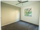 30 Rampart Dve, Russell Island QLD 4184