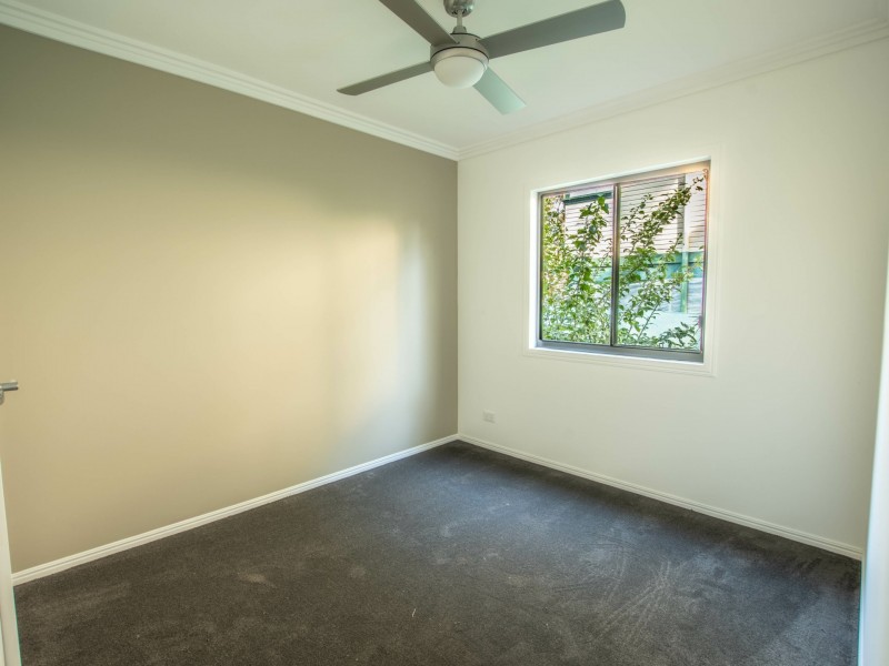 30 Rampart Dve, Russell Island QLD 4184