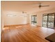 30 Rampart Dve, Russell Island QLD 4184
