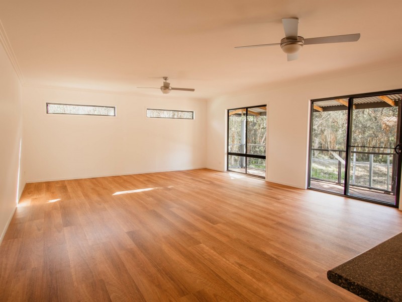 30 Rampart Dve, Russell Island QLD 4184