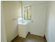 30 Rampart Dve, Russell Island QLD 4184