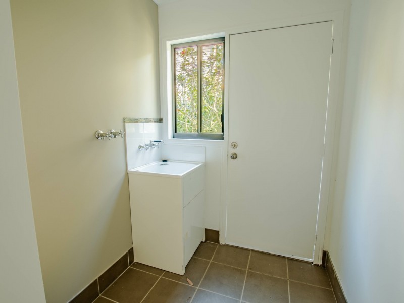 30 Rampart Dve, Russell Island QLD 4184