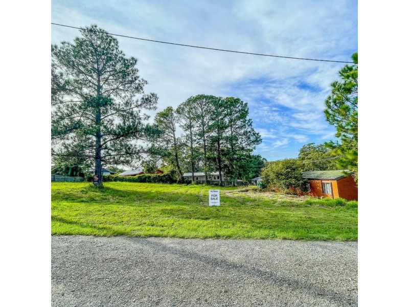 11 Elm Street, Russell Island QLD 4184