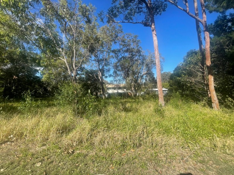 29 Yacht Street, Russell Island QLD 4184