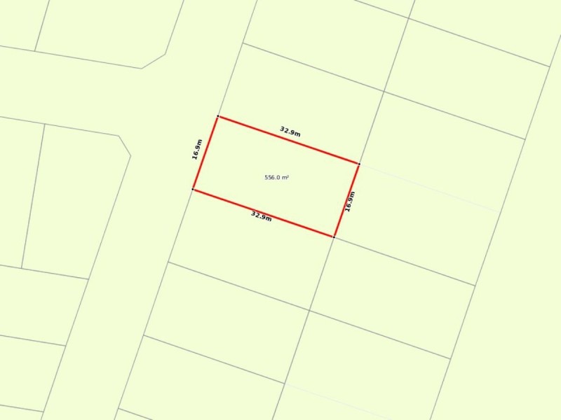 29 Yacht Street, Russell Island QLD 4184