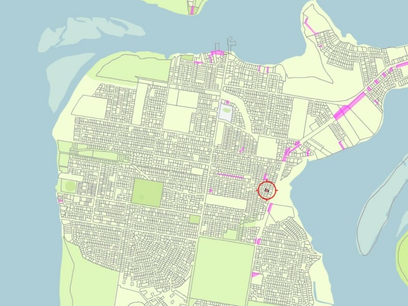 29 Yacht Street, Russell Island QLD 4184