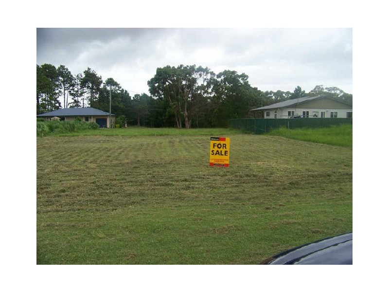 Russell Island QLD 4184