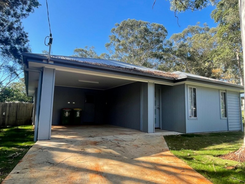 25 Rossi Street, Russell Island QLD 4184