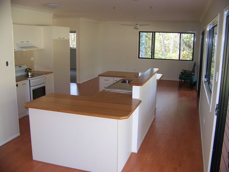 Russell Island QLD 4184