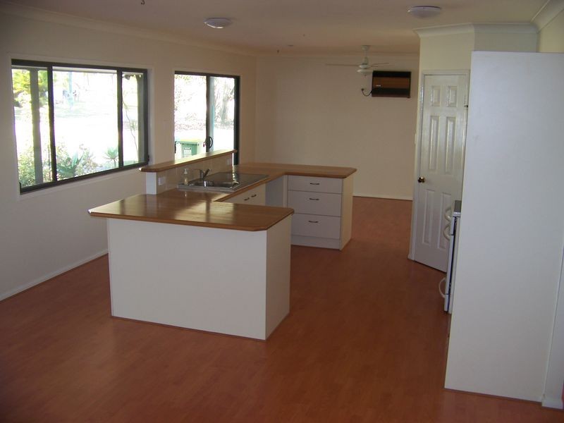 Russell Island QLD 4184