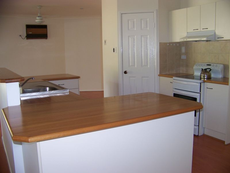 Russell Island QLD 4184