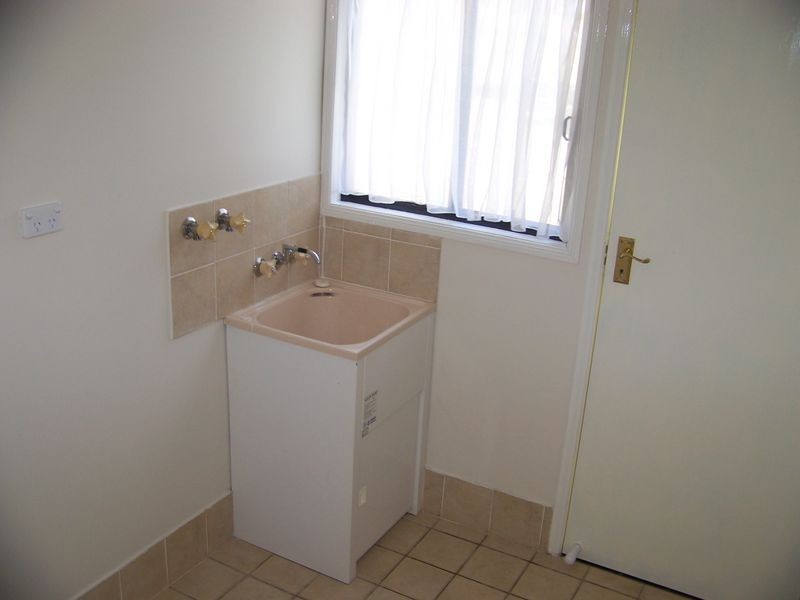 Russell Island QLD 4184