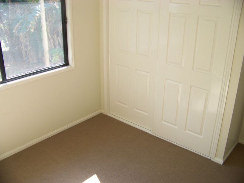 Russell Island QLD 4184