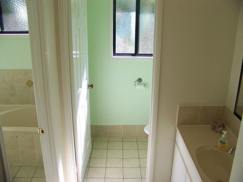 Russell Island QLD 4184